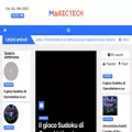 magictech.it magictech.it