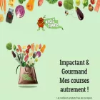 magictomato.ch magictomato.ch