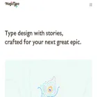 magictype.in magictype.in