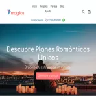 magicu.com.co