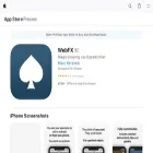 magicwebfx.com magicwebfx.com