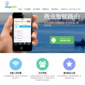 magicwifi.com.cn magicwifi.com.cn
