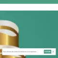 magiczd.com