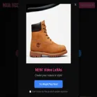 magikface.com magikface.com