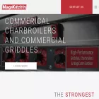 magikitchn.com magikitchn.com