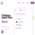 magiklabs.io