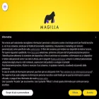 magilla.agency