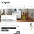 magimix-shop.de magimix-shop.de