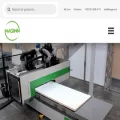 maginn.ie maginn.ie