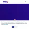 magis5.com.br