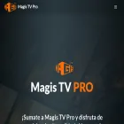 magispro.lat magispro.lat