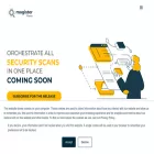 magisterappsec.com magisterappsec.com