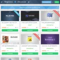 magisters.org magisters.org