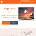 magistv.is magistv.is