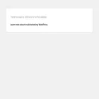 magistvv.com