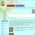 magiya.com.ua