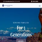 maglebymortuary.com maglebymortuary.com