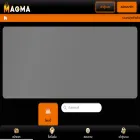 magma.bio magma.bio