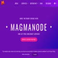 magmanode.com