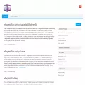 magmi.org