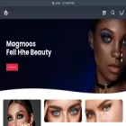 magmoos.com magmoos.com