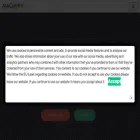 magmovenergy.com