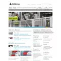 magna.com