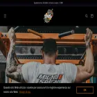 magnaespigni.com magnaespigni.com