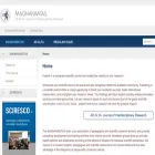 magnanimitas.cz magnanimitas.cz