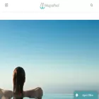 magnapool.com magnapool.com