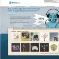 magnatune.com
