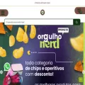 magnavita.com.br
