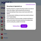 magneb6.com magneb6.com