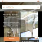 magneceutical.com