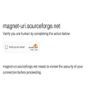 magnet-uri.sourceforge.net
