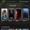 magnet-yify.com magnet-yify.com