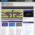 magnet.fsu.edu