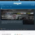 magnet.xataka.com
