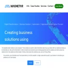 magnetarit.co.uk