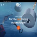magnetarmagnets.com magnetarmagnets.com