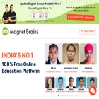 magnetbrains.com