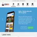 magnetgaming.com magnetgaming.com