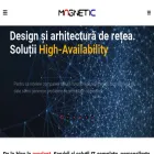 magnetic-it.com