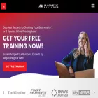 magneticalliance.com.au magneticalliance.com.au