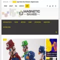 magneticgames.eu