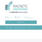 magneticinnovations.com