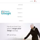 magneticinsight.com