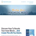 magneticmind.com.au