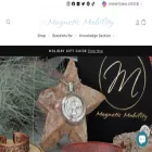 magneticmobility.ie