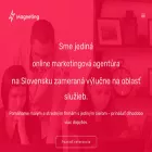 magneting.sk